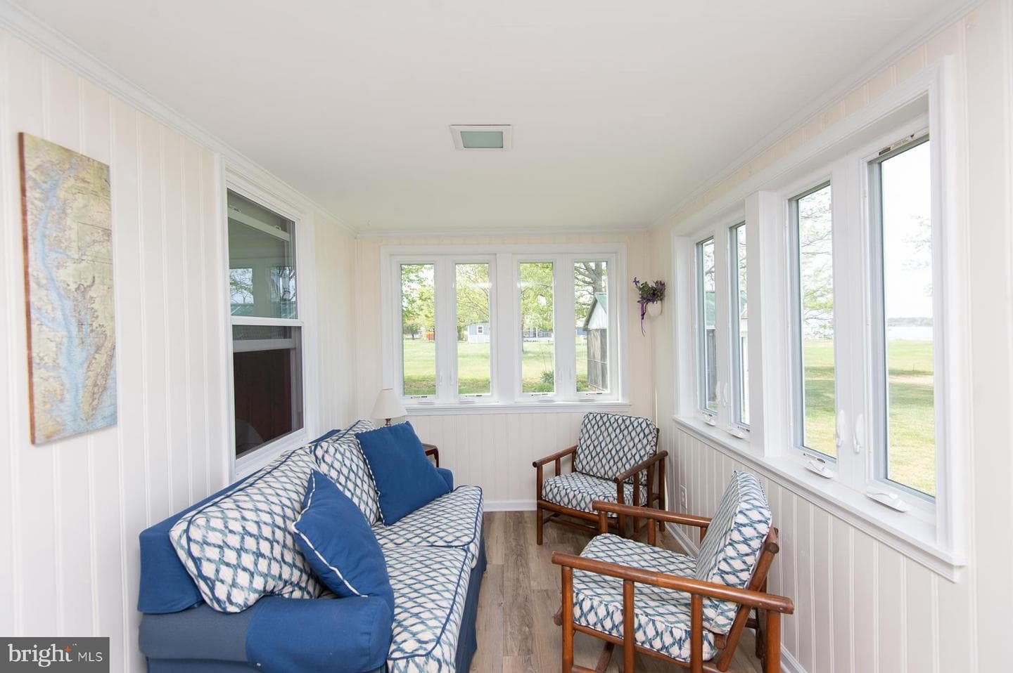 724 Twin Point Cove Road photo 25