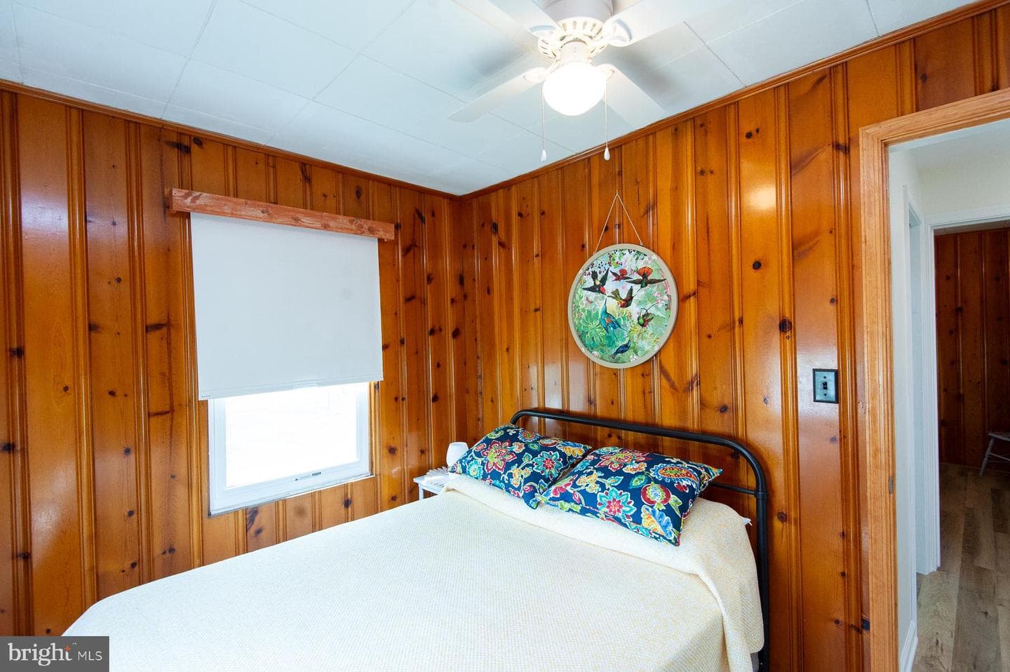 724 Twin Point Cove Road photo 33