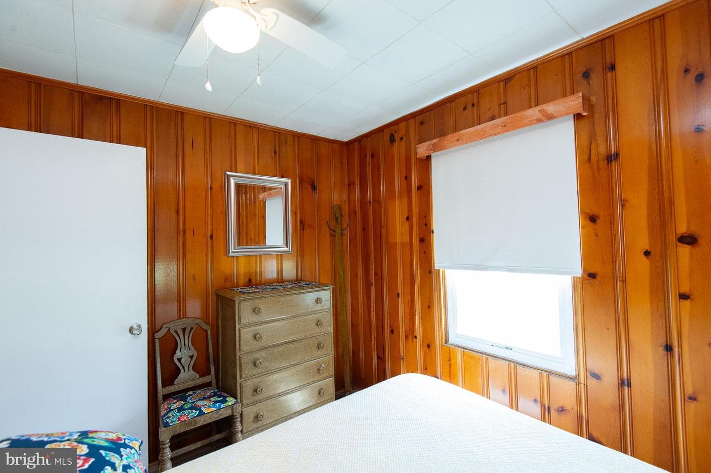 724 Twin Point Cove Road photo 35