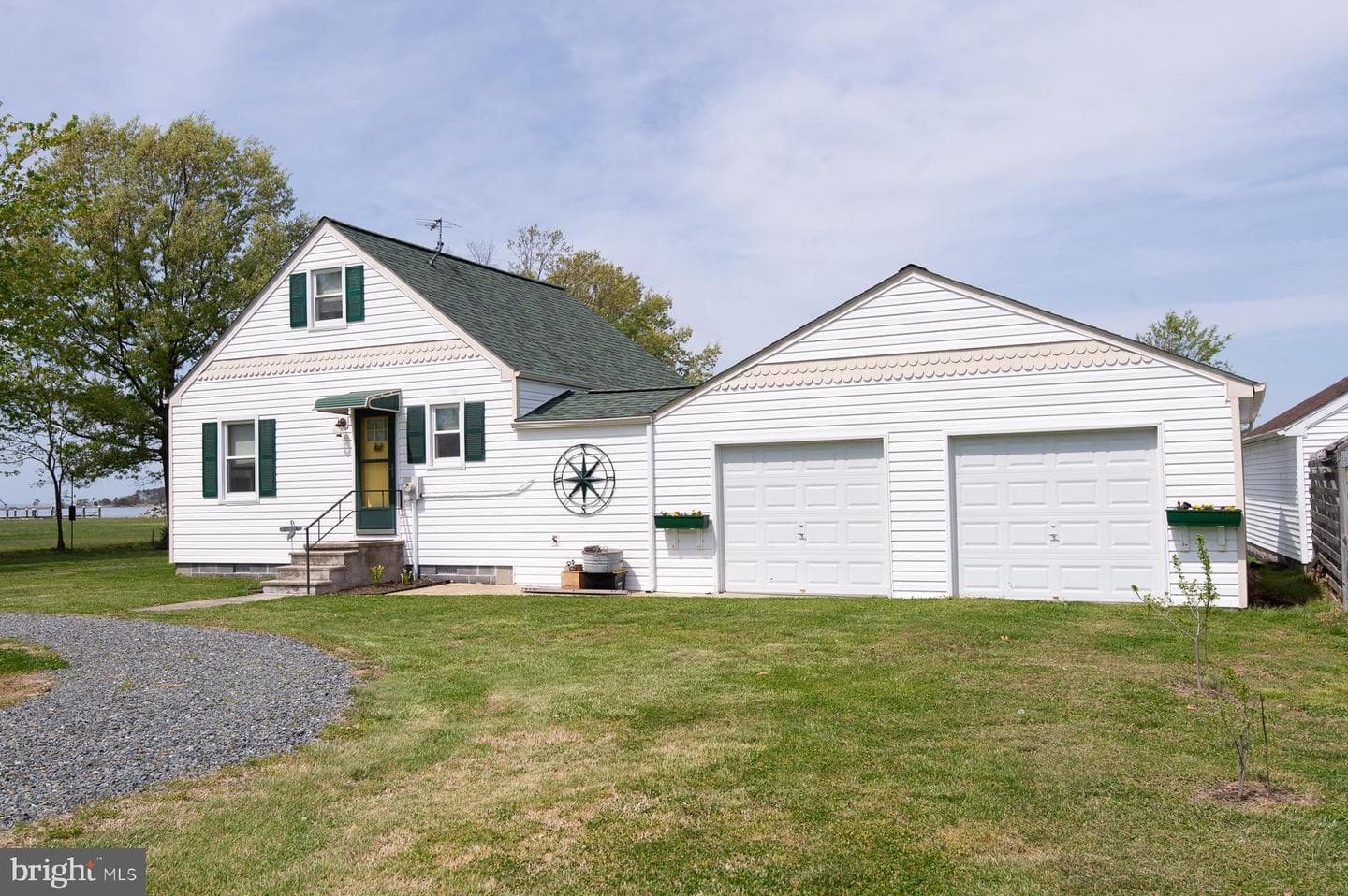 724 Twin Point Cove Road photo 41