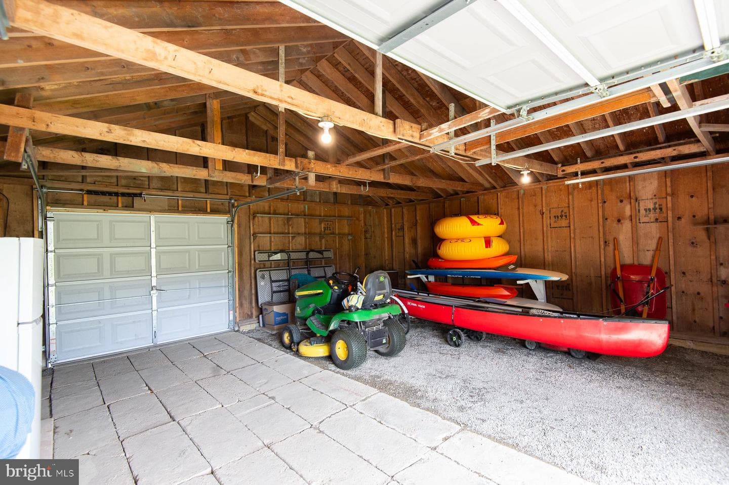 724 Twin Point Cove Road photo 44