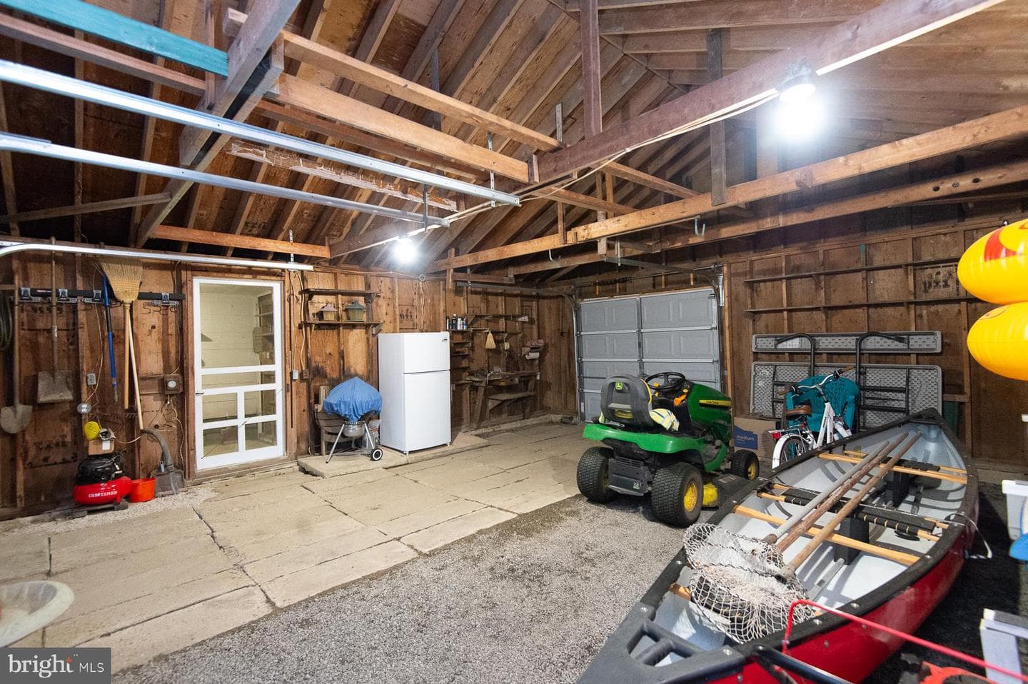724 Twin Point Cove Road photo 45