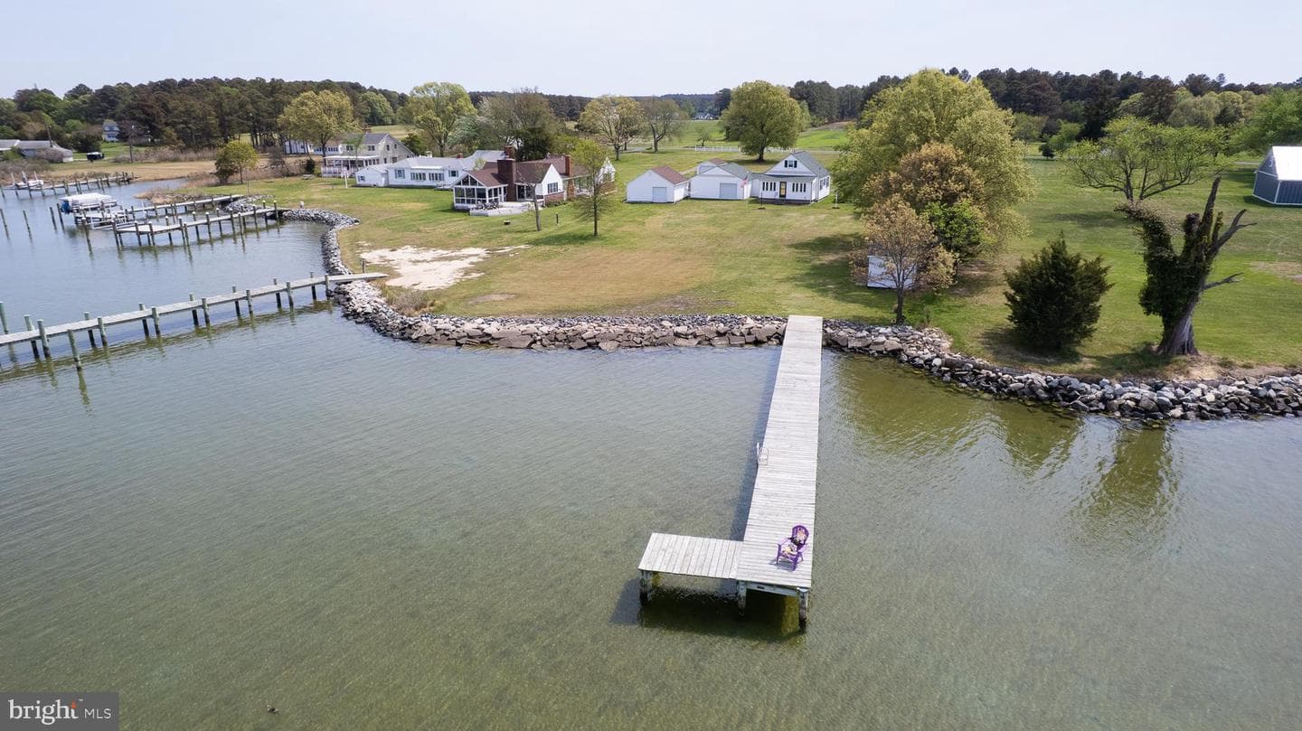 724 Twin Point Cove Road photo 47