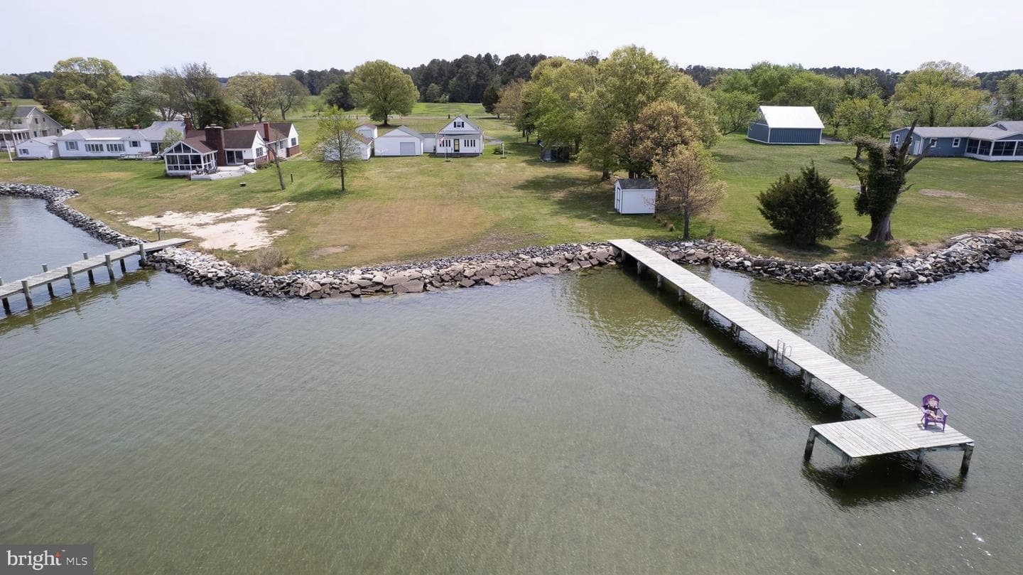 724 Twin Point Cove Road photo 48