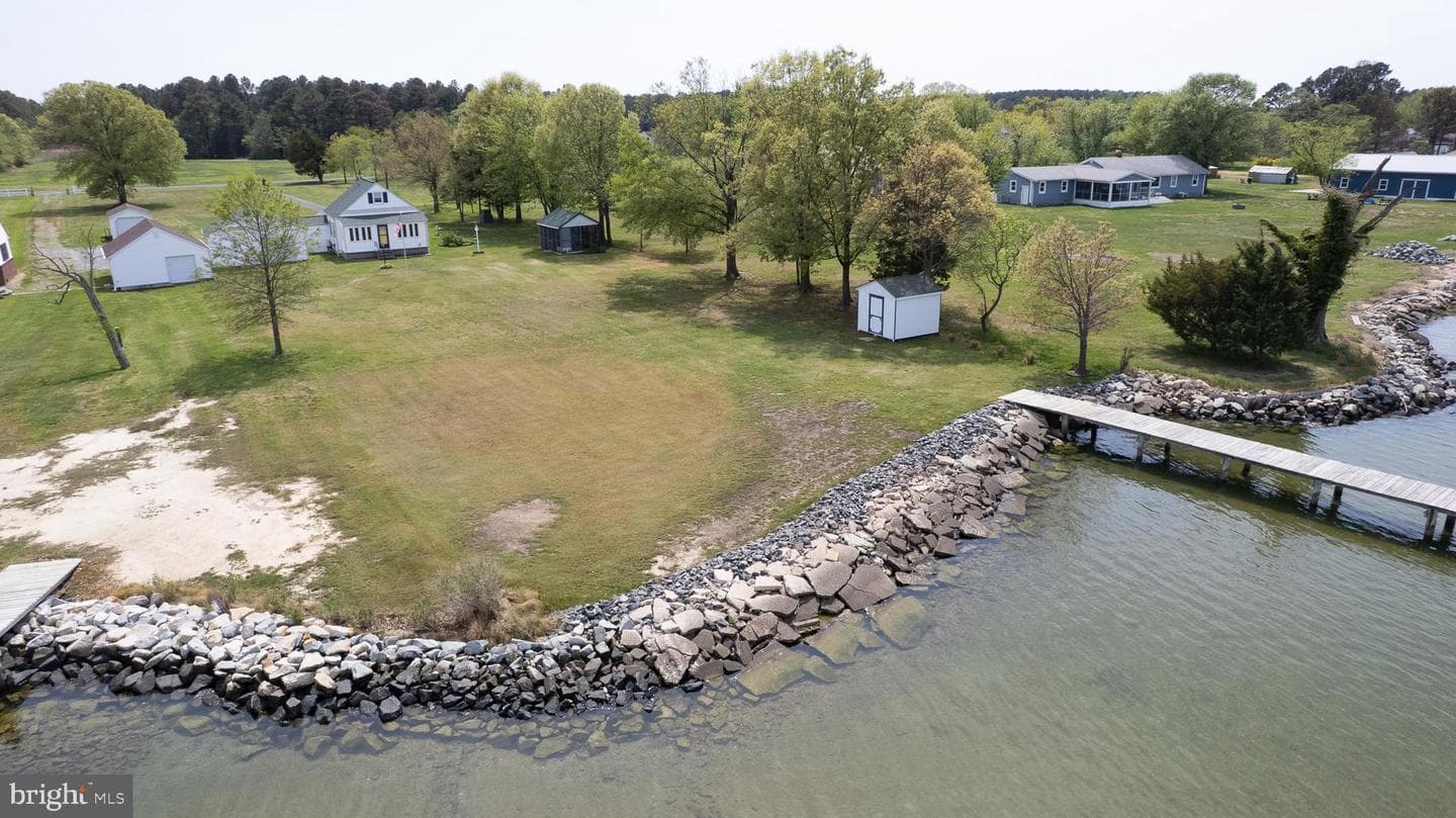 724 Twin Point Cove Road photo 49