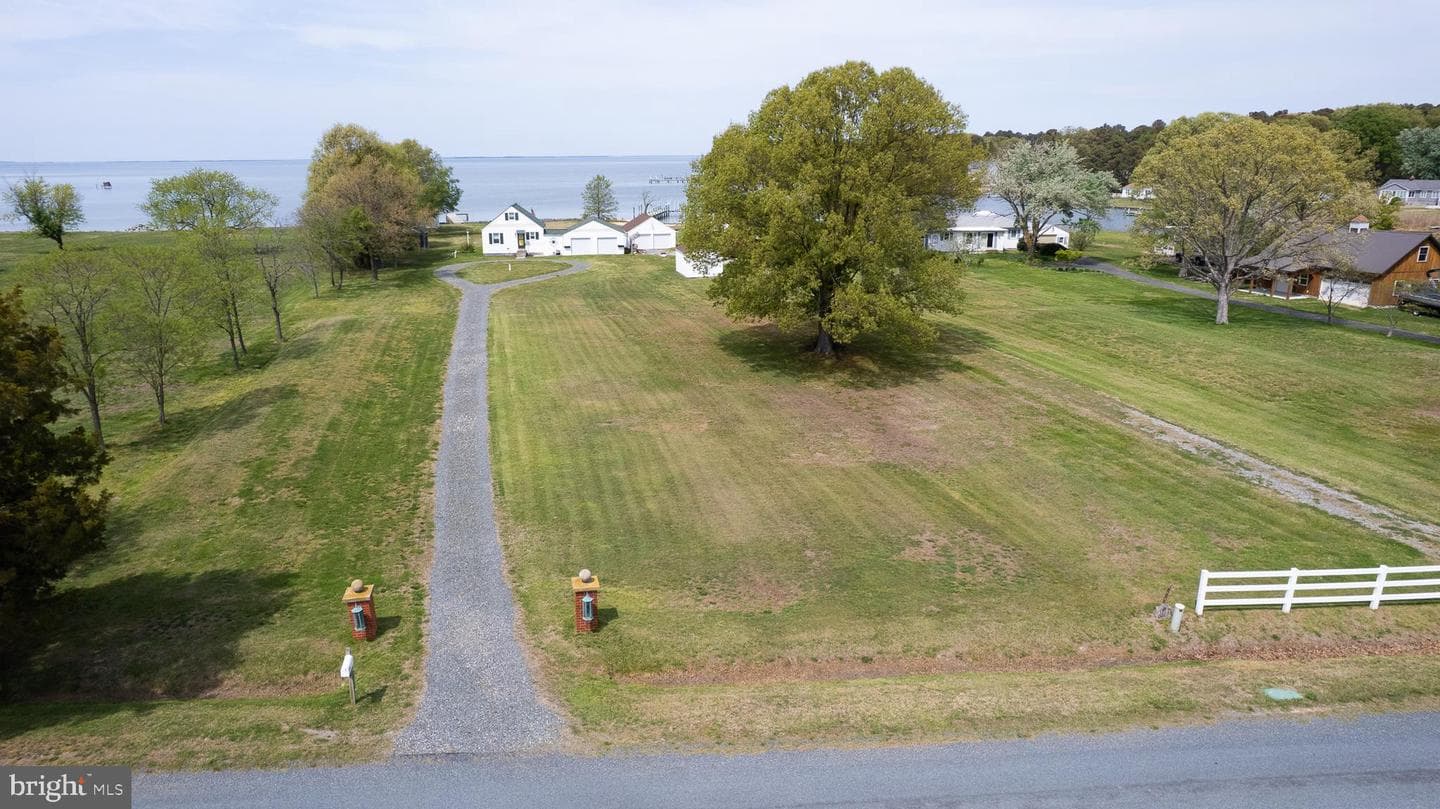 724 Twin Point Cove Road photo 50
