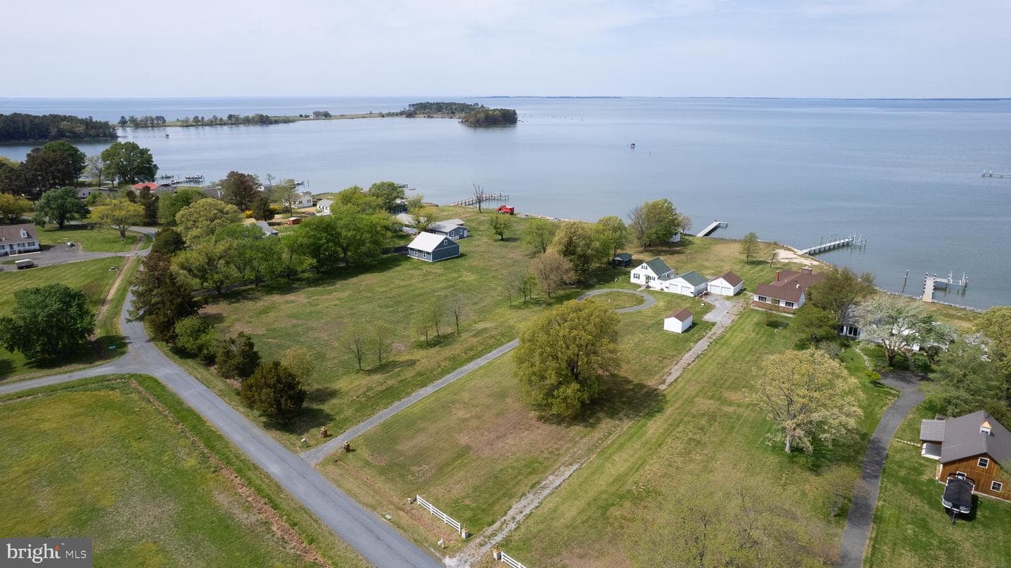 724 Twin Point Cove Road photo 51