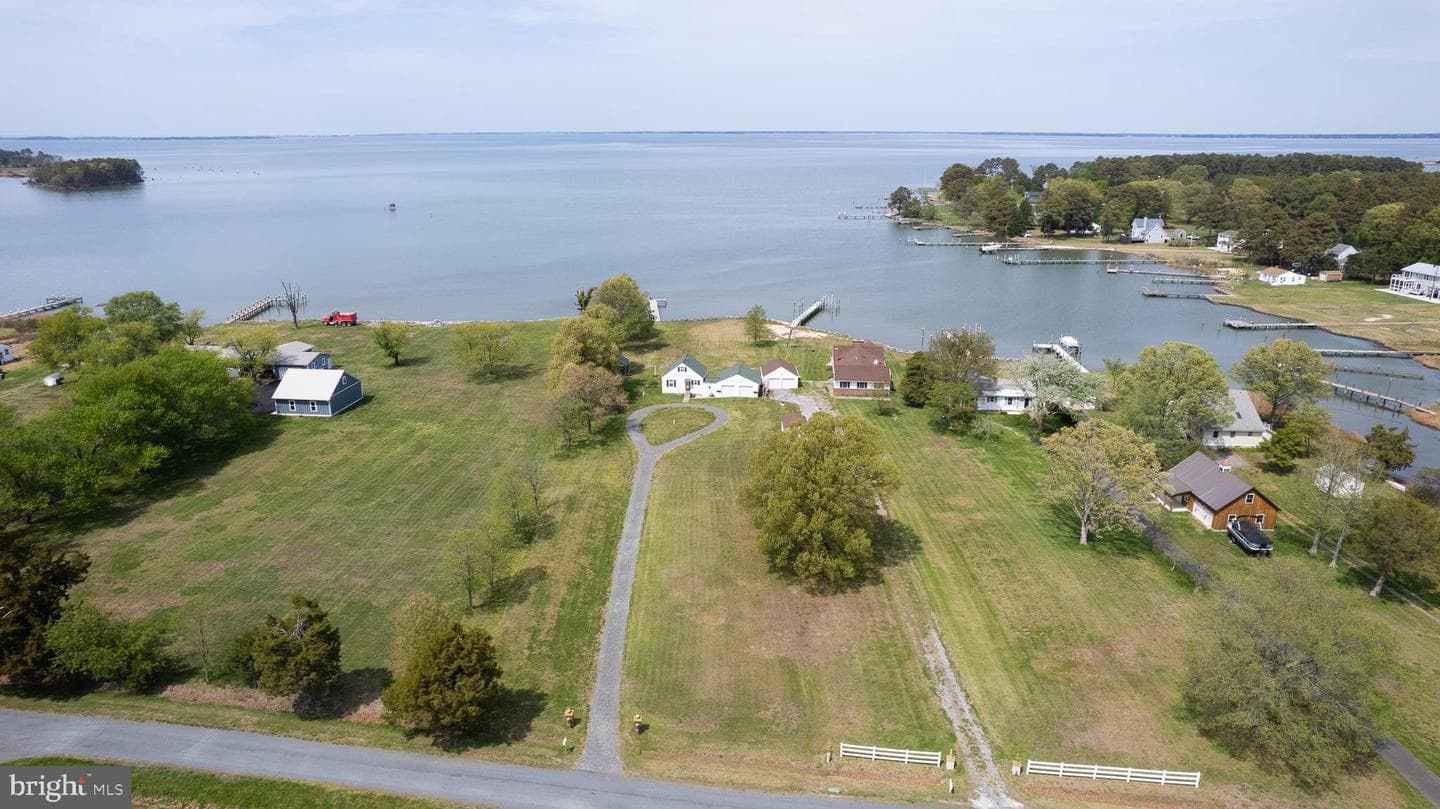 724 Twin Point Cove Road photo 52