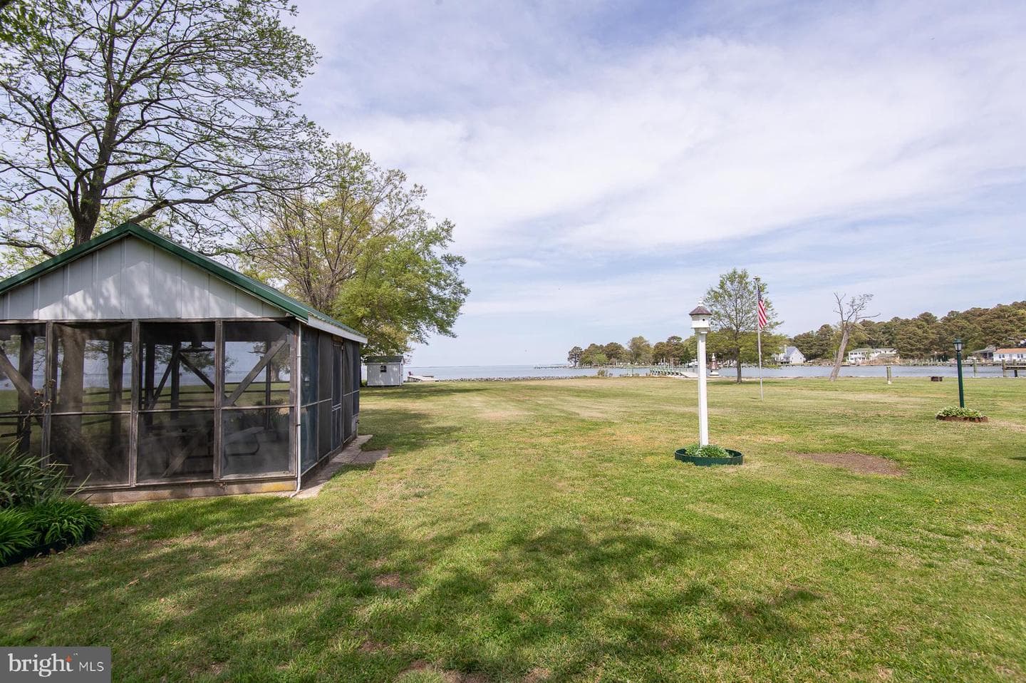 724 Twin Point Cove Road photo 56