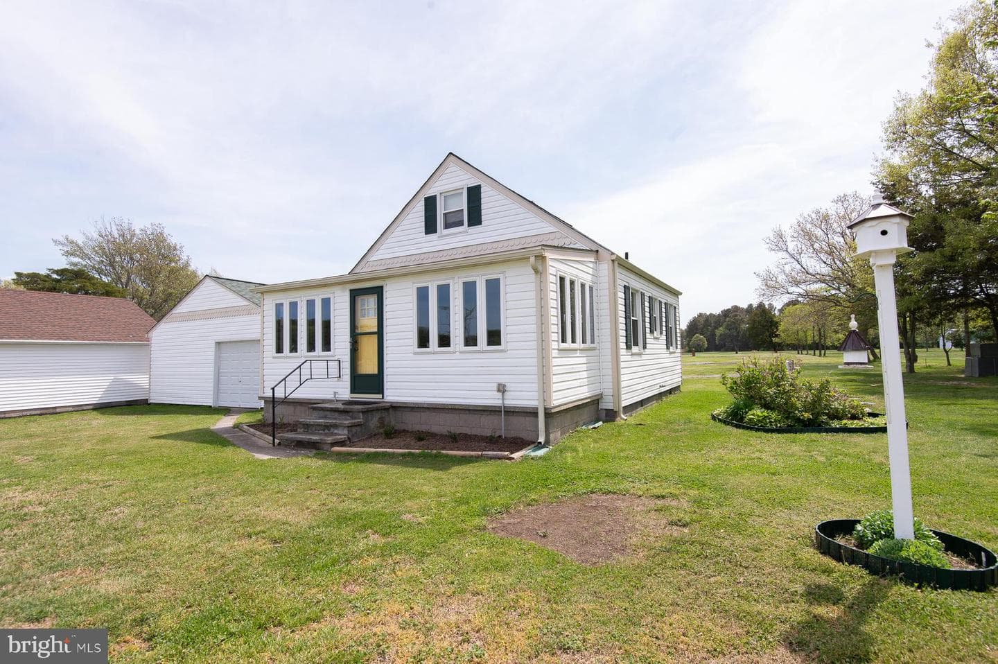 724 Twin Point Cove Road photo 57