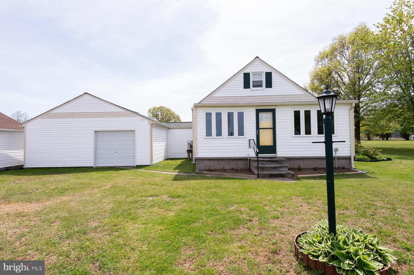 724 Twin Point Cove Road photo 58