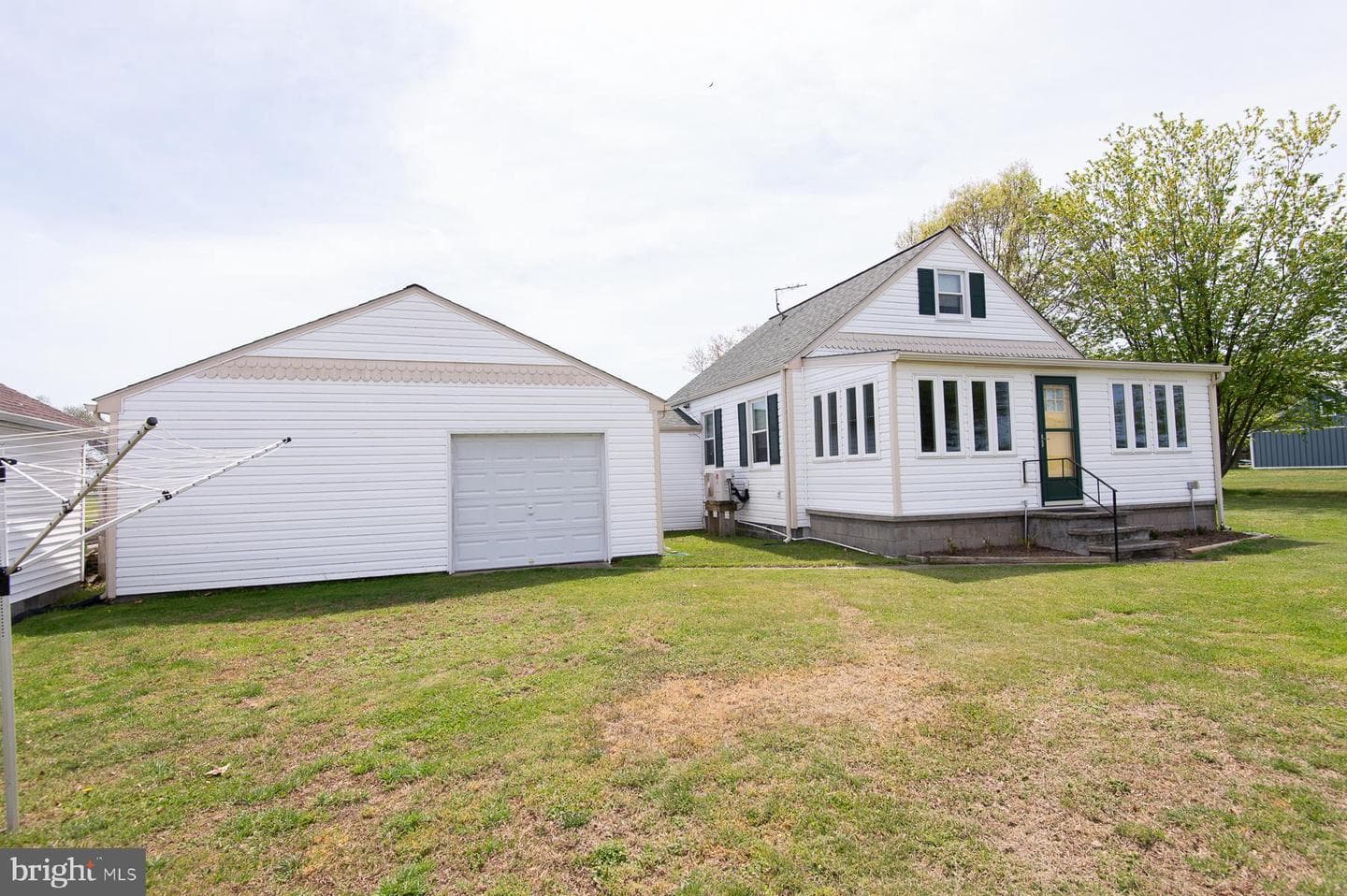 724 Twin Point Cove Road photo 59