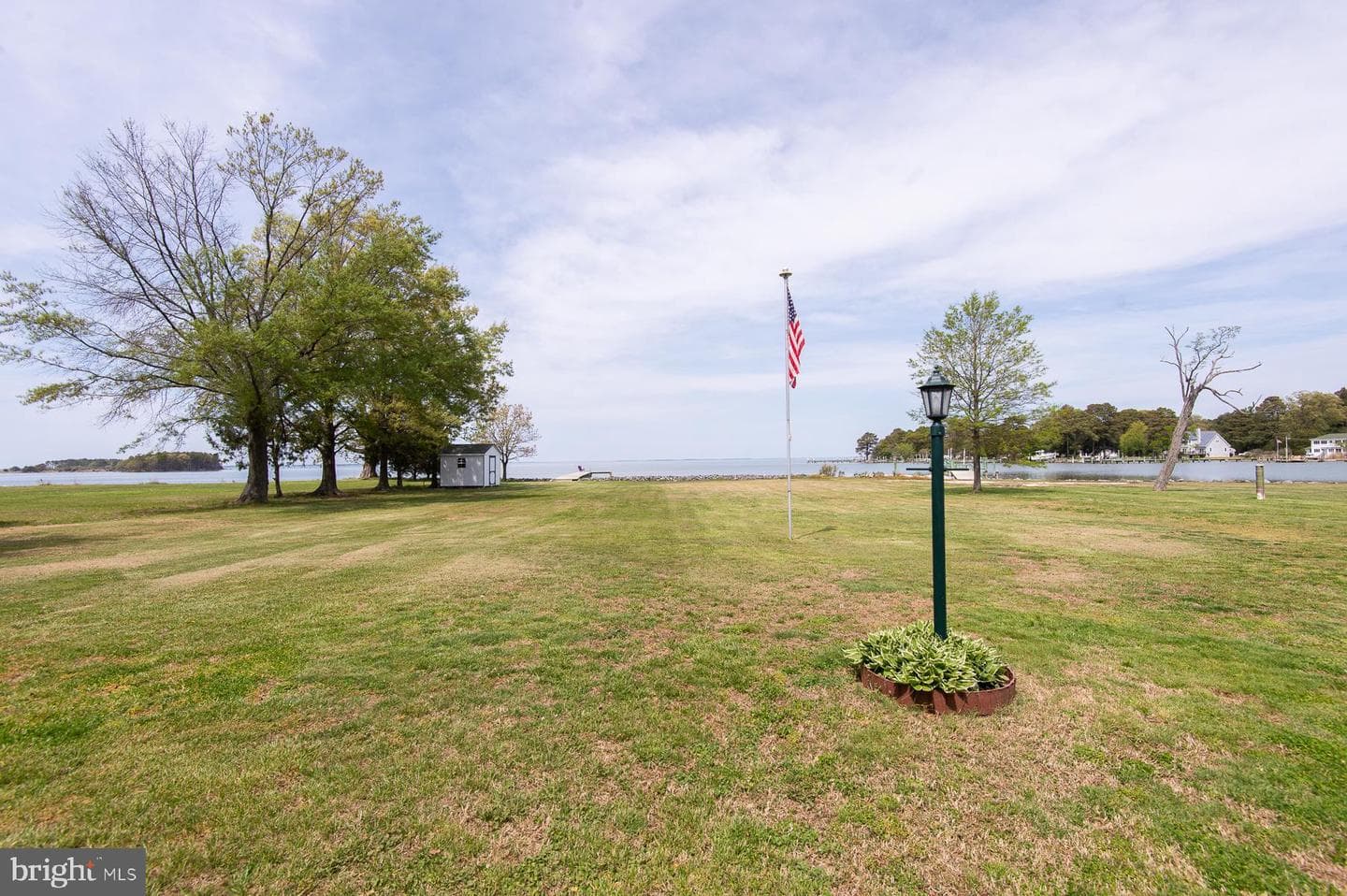 724 Twin Point Cove Road photo 60