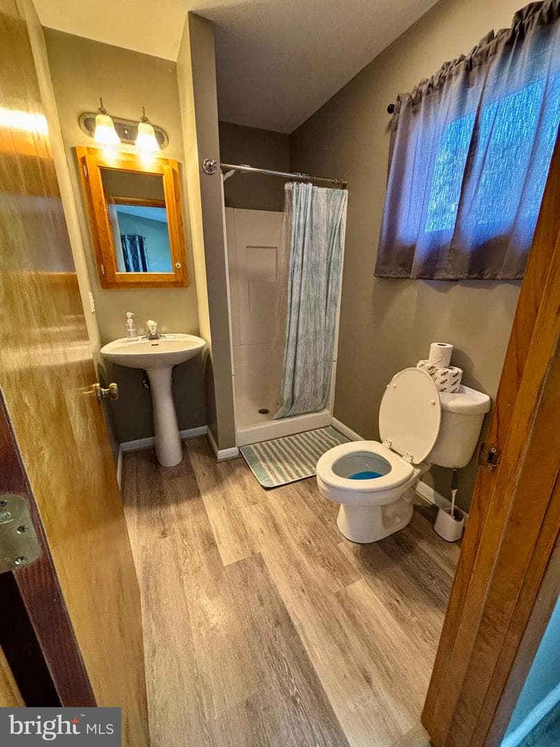 1240 Hudson Road photo 15