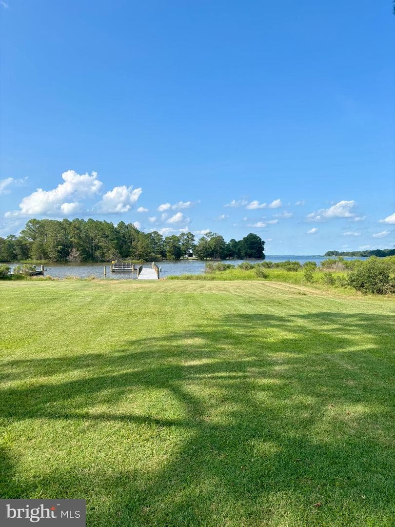 1240 Hudson Road photo 17