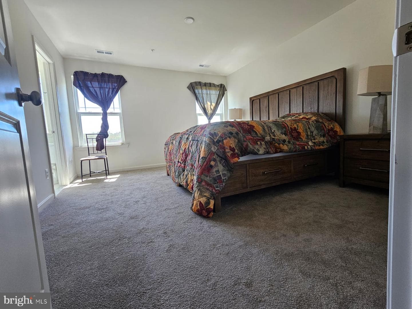 2506 Boeing Way photo 10