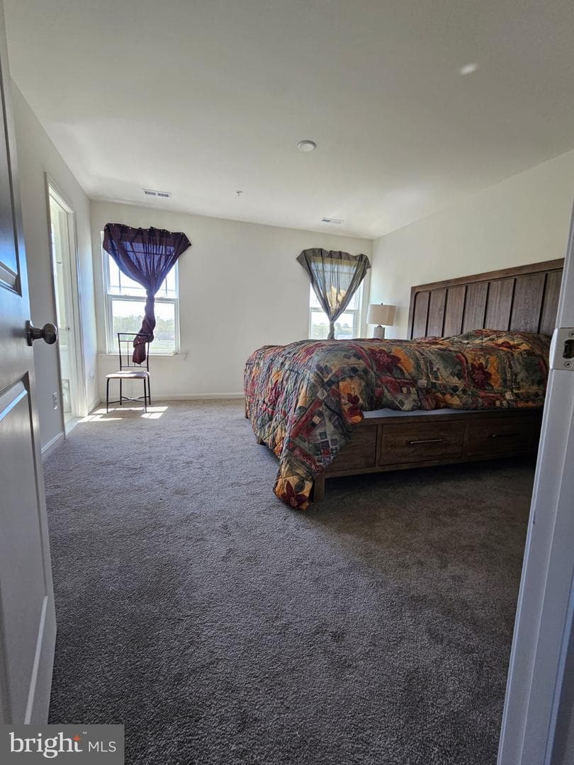 2506 Boeing Way photo 11