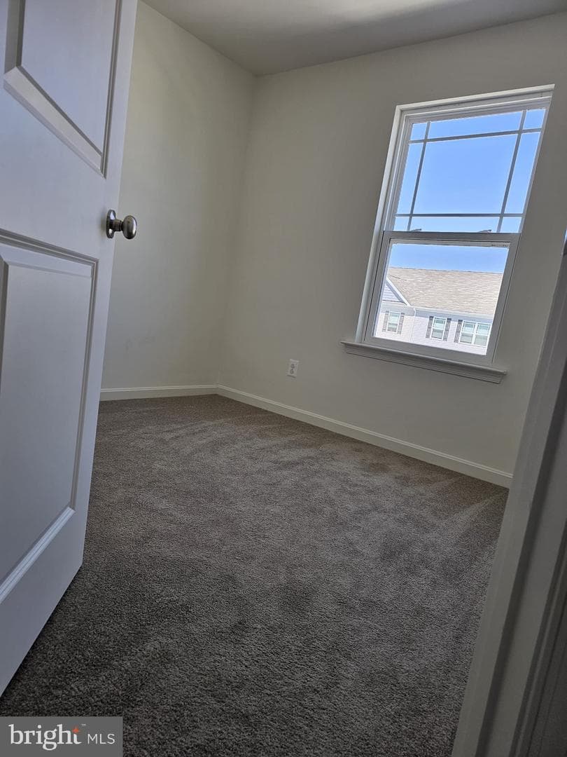 2506 Boeing Way photo 14
