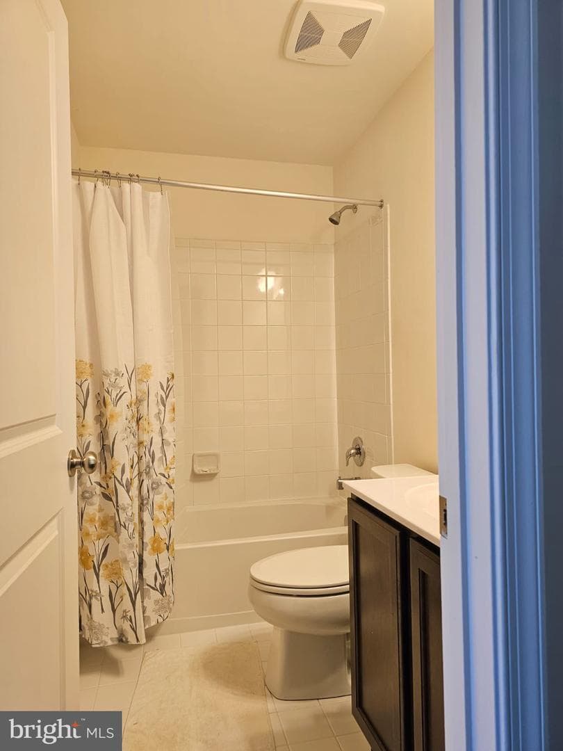 2506 Boeing Way photo 16