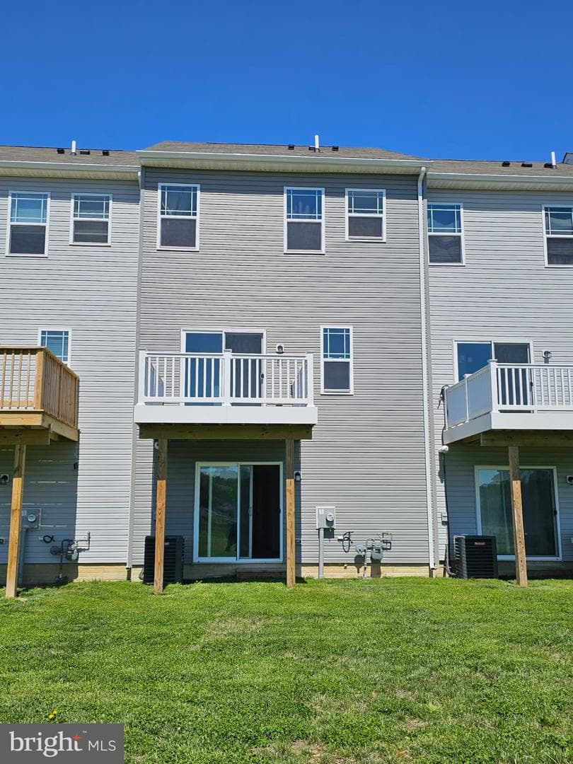 2506 Boeing Way photo 19