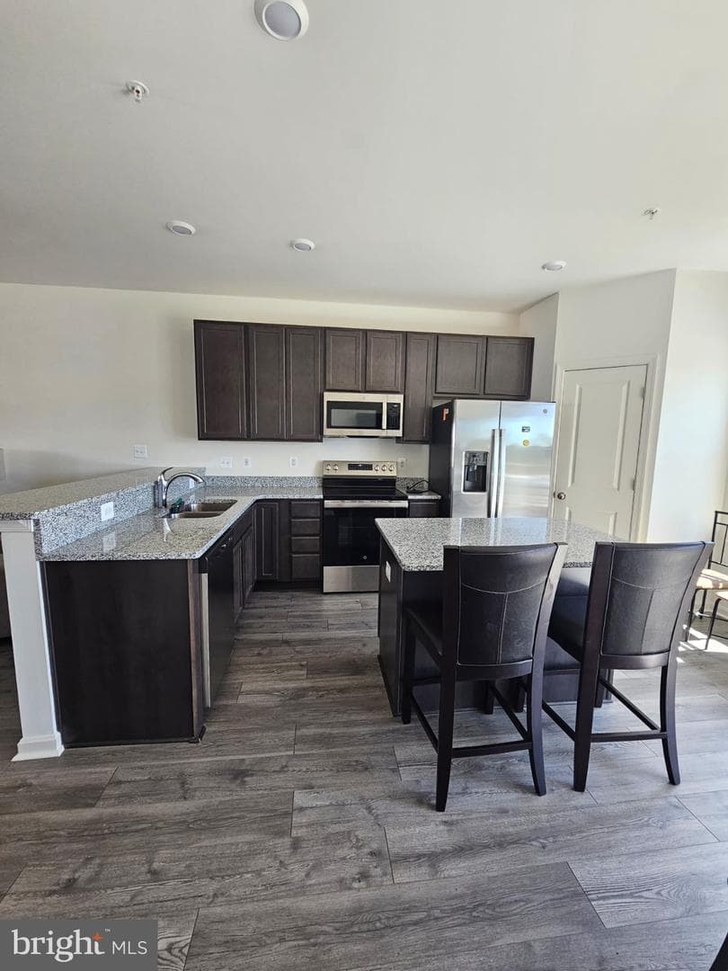 2506 Boeing Way photo 5