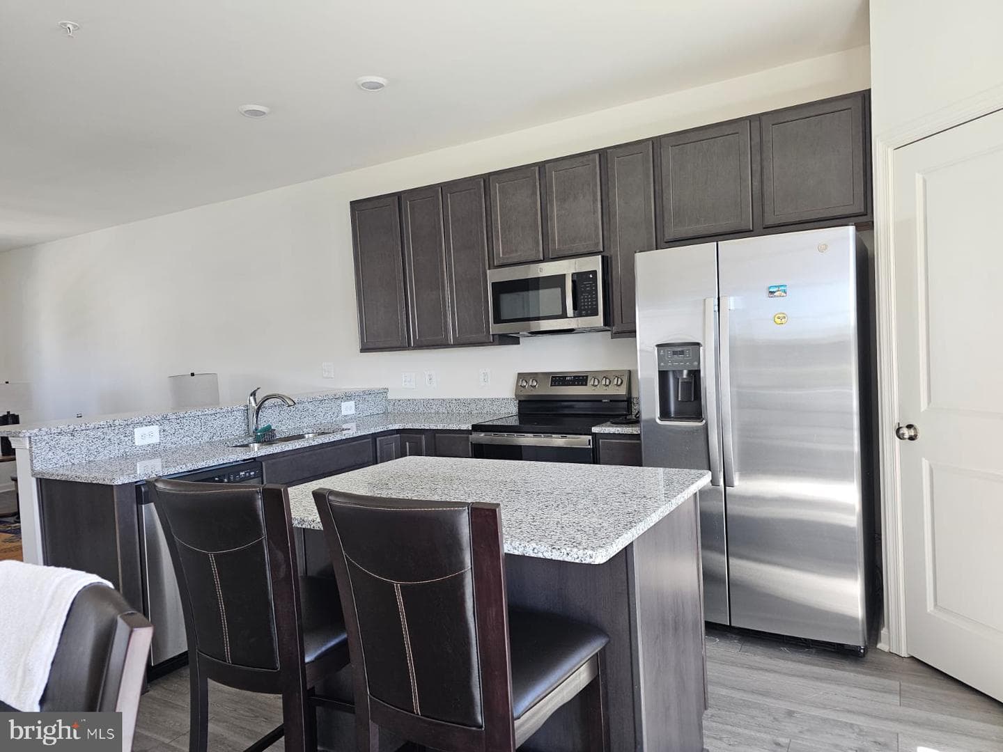 2506 Boeing Way photo 7