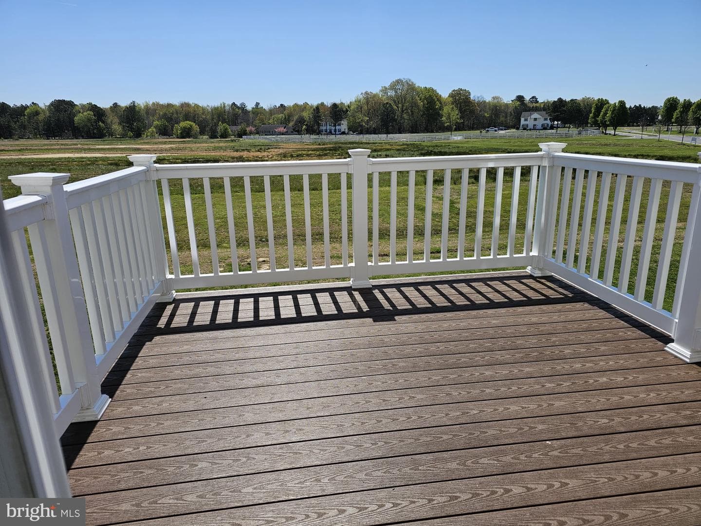 2506 Boeing Way photo 9