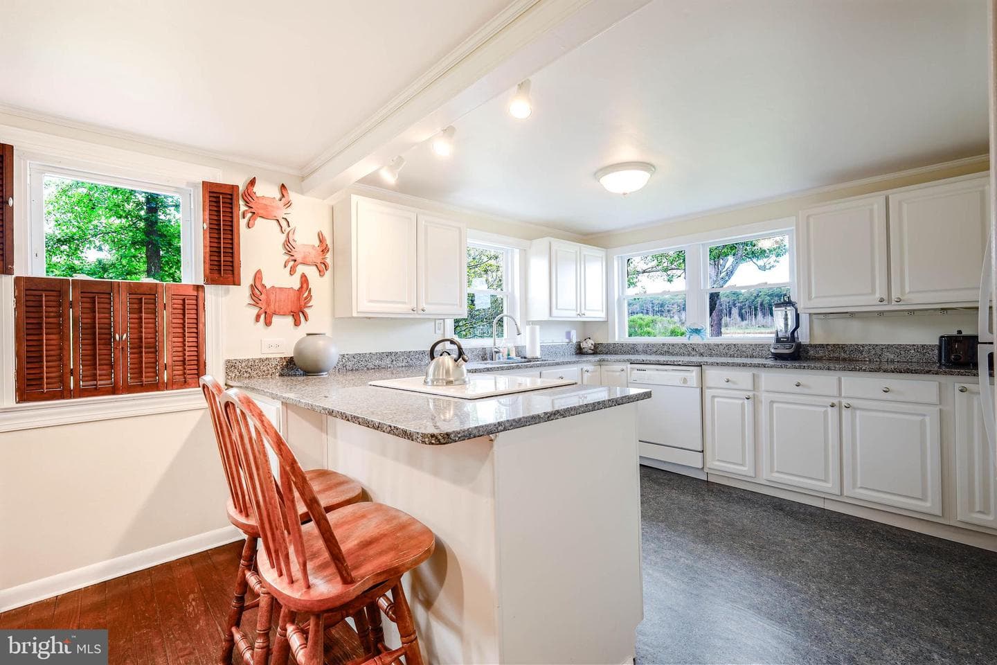 4004 Robinson Neck Road photo 10