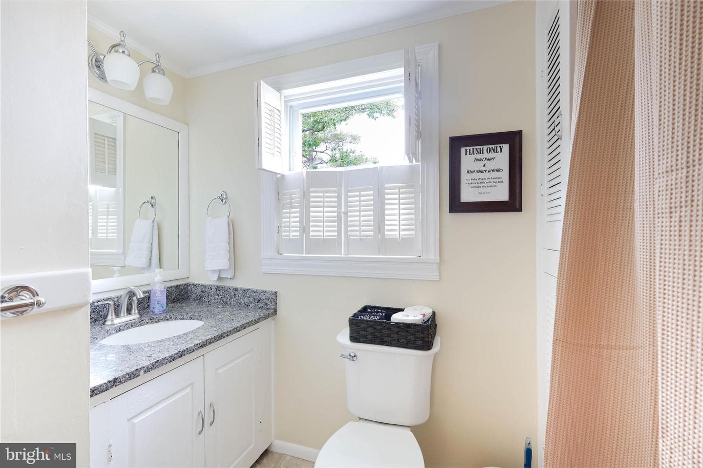 4004 Robinson Neck Road photo 15