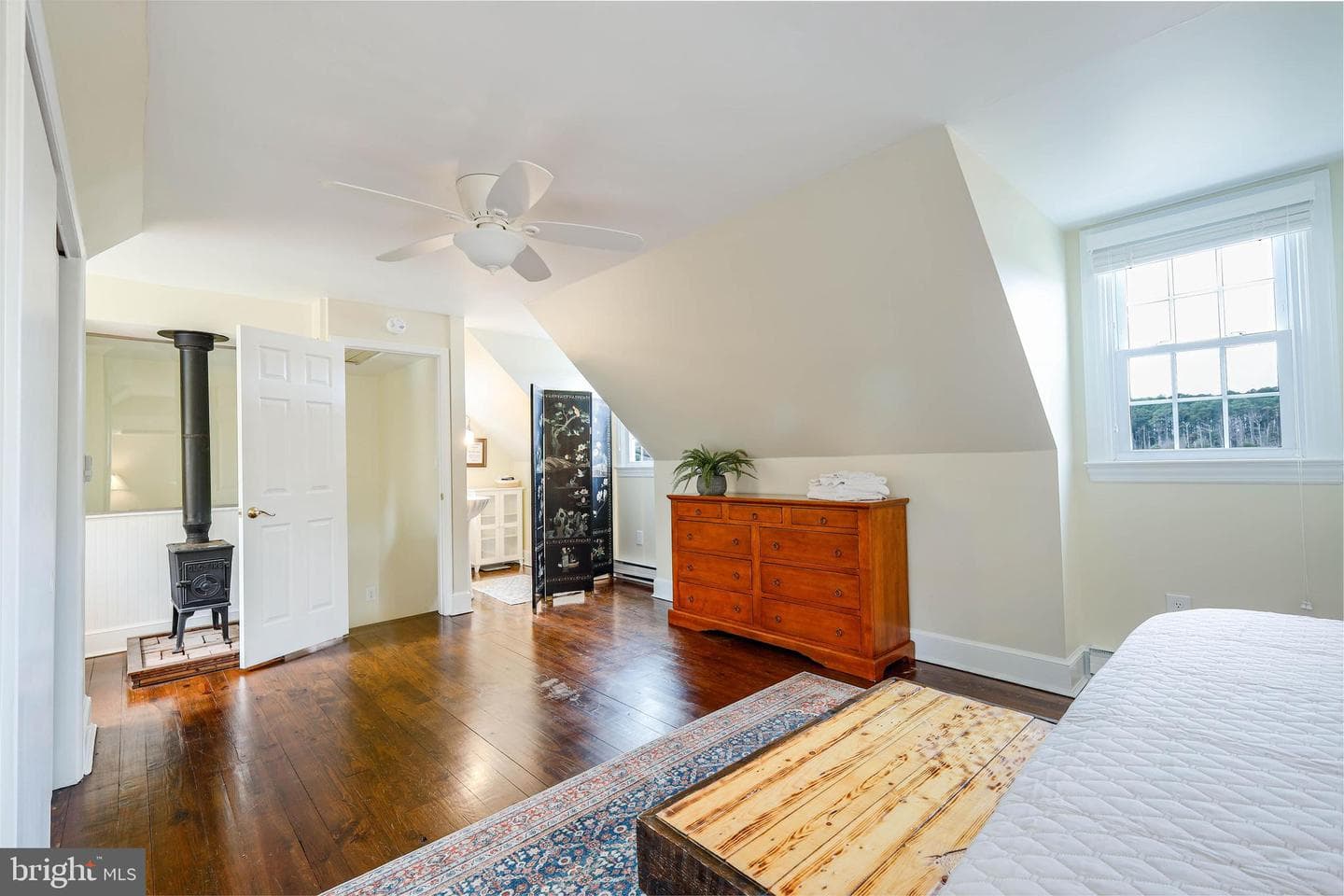 4004 Robinson Neck Road photo 17