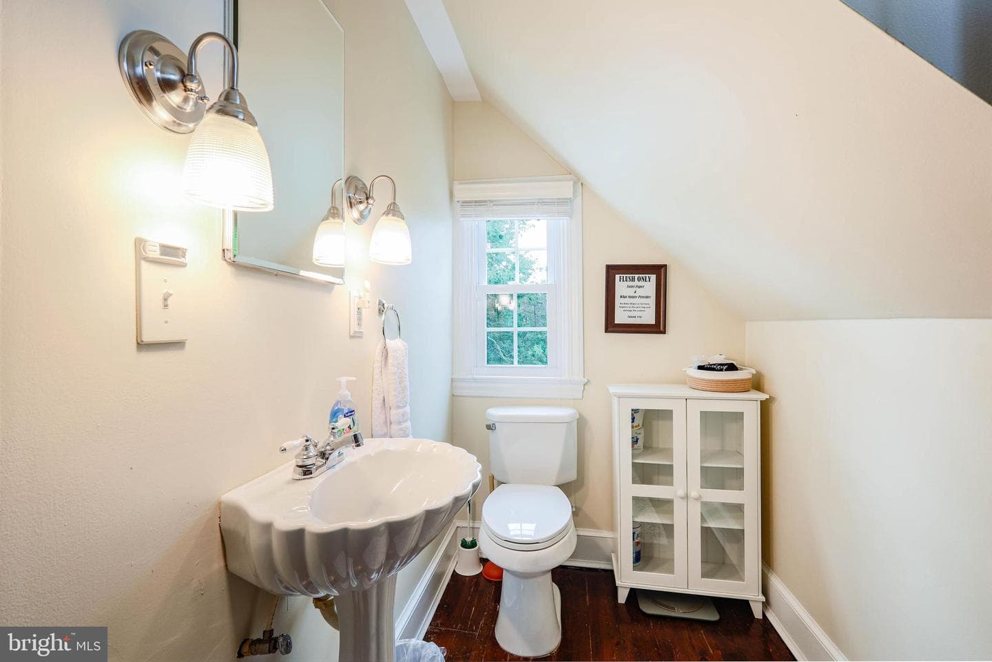 4004 Robinson Neck Road photo 19