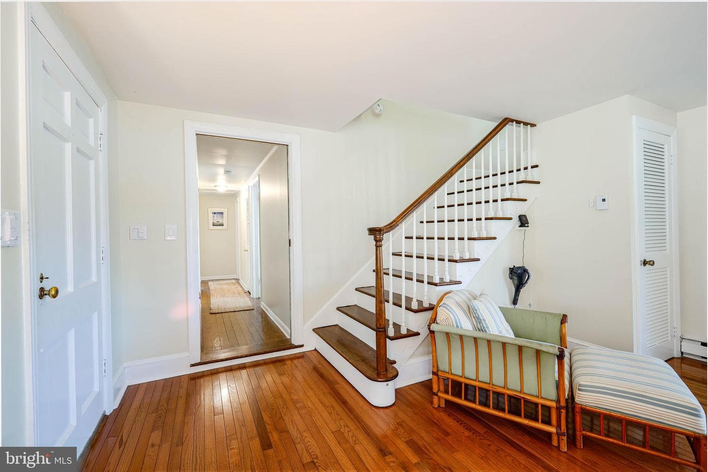4004 Robinson Neck Road photo 21