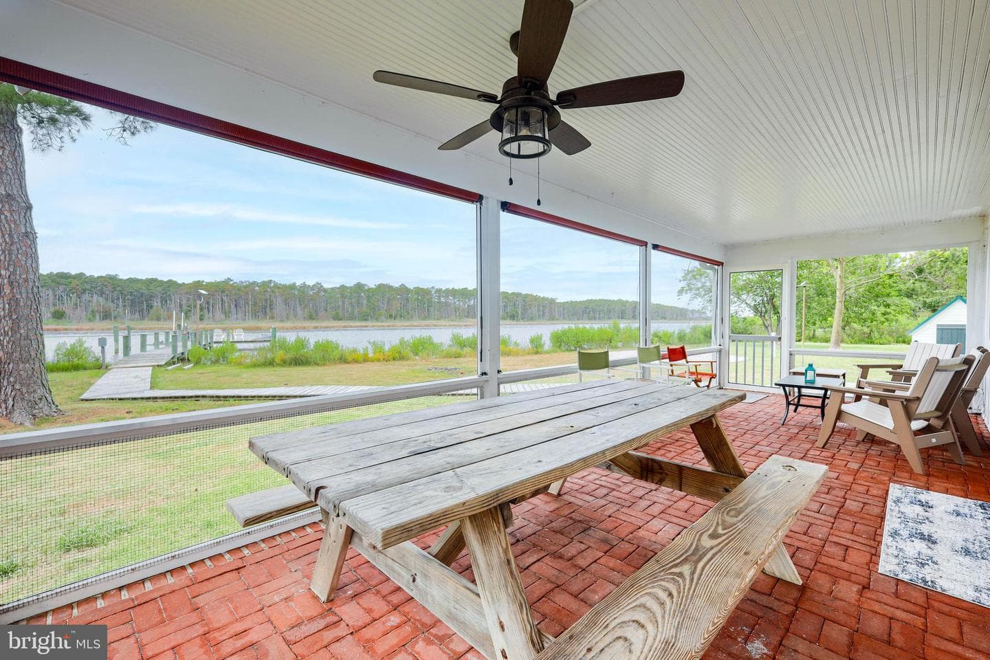 4004 Robinson Neck Road photo 23