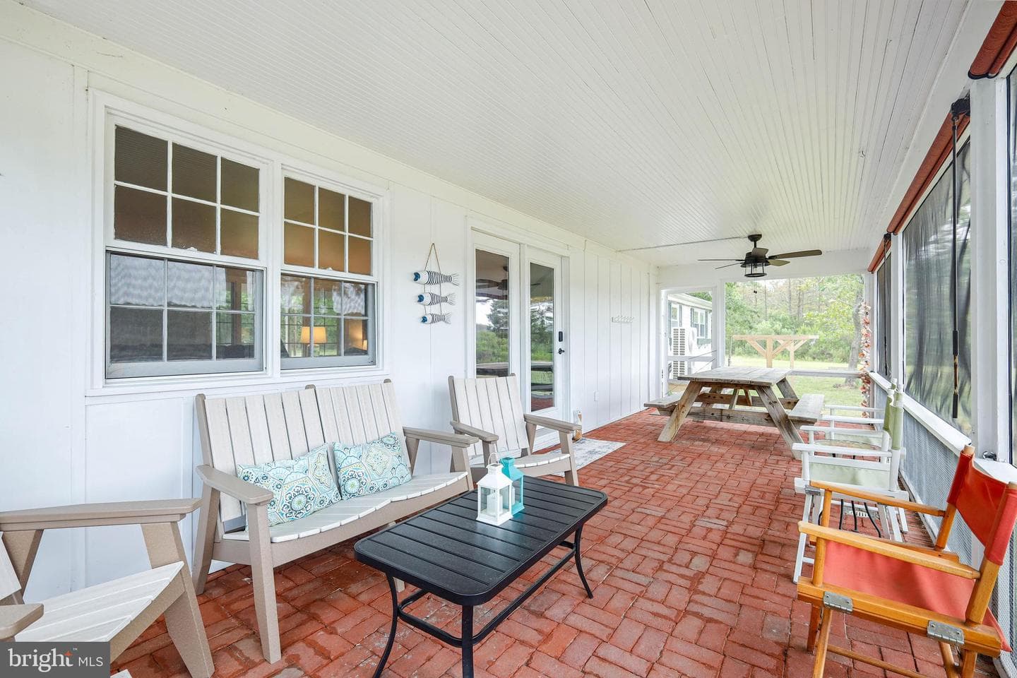4004 Robinson Neck Road photo 24