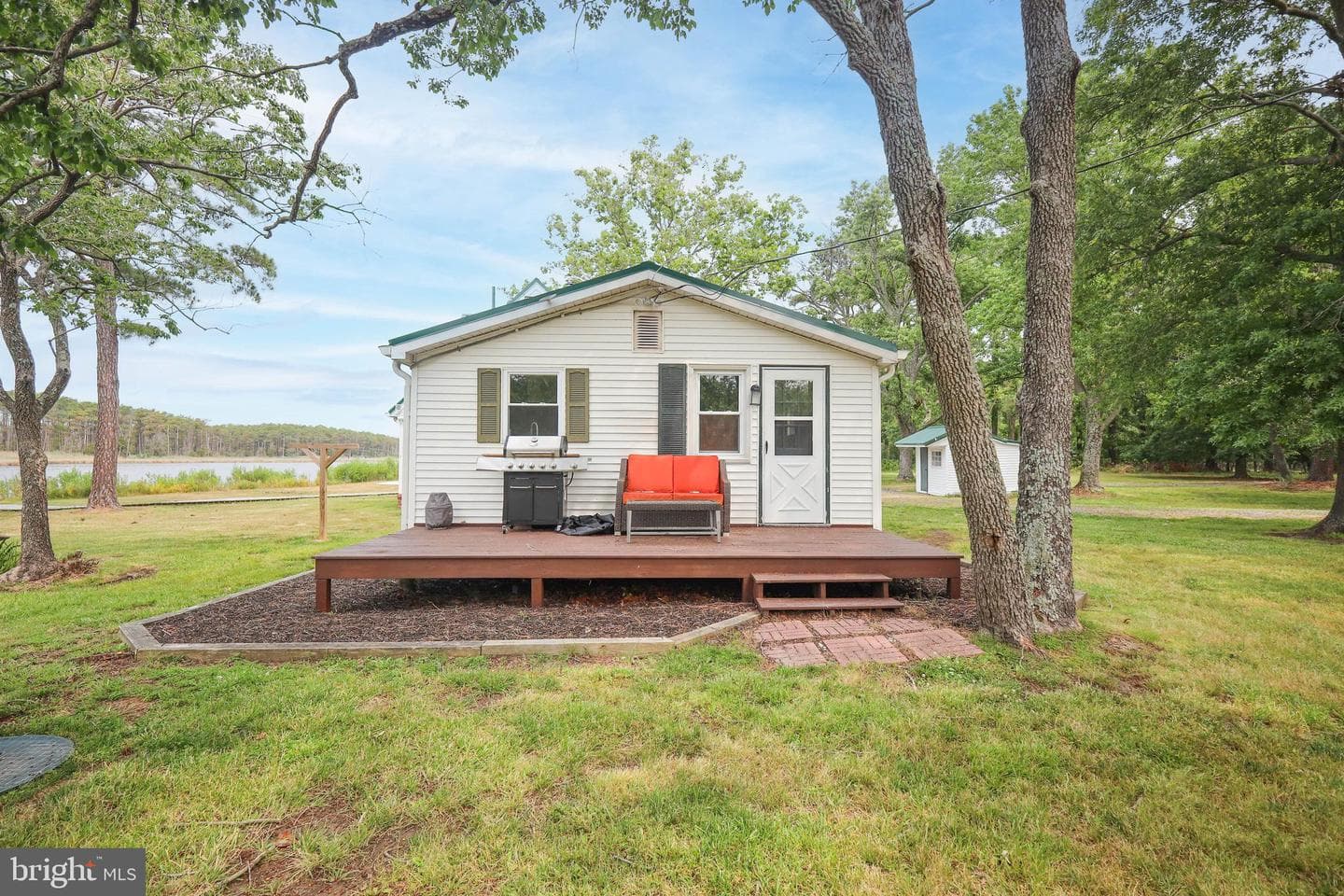 4004 Robinson Neck Road photo 25