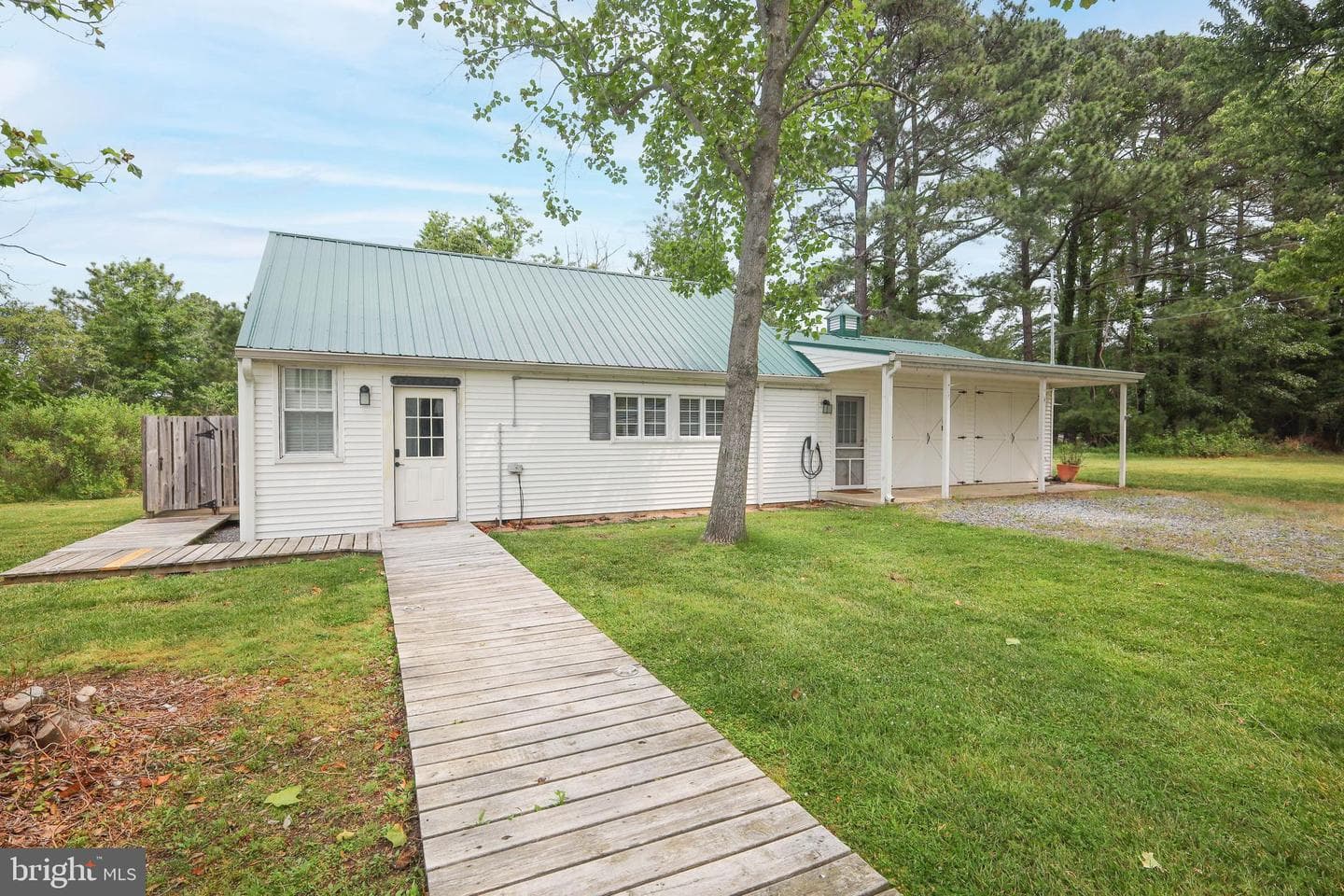 4004 Robinson Neck Road photo 27