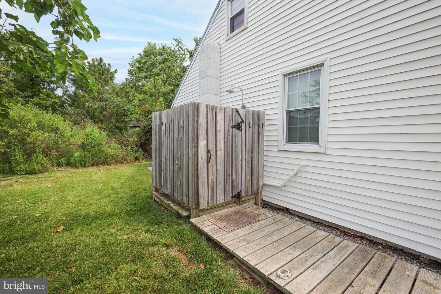 4004 Robinson Neck Road photo 40