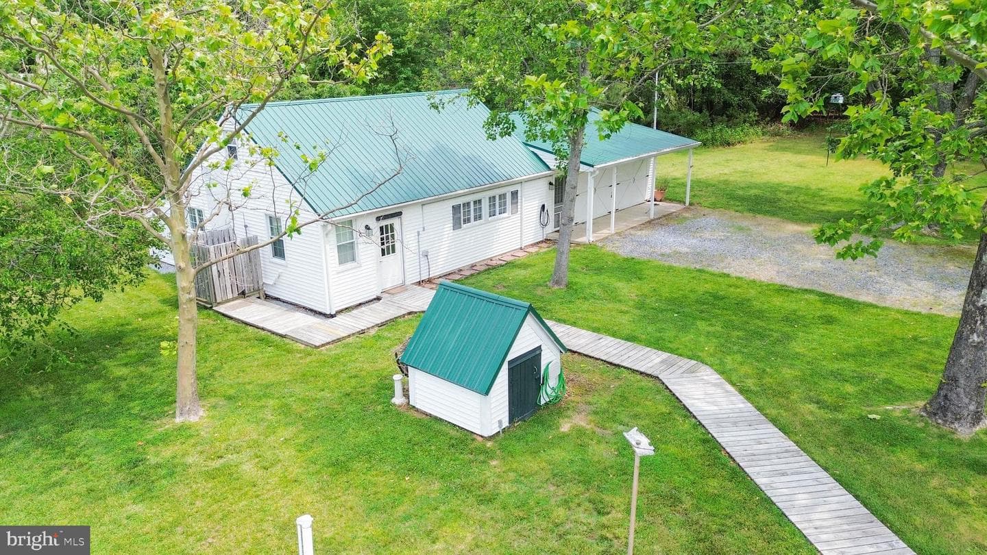 4004 Robinson Neck Road photo 44