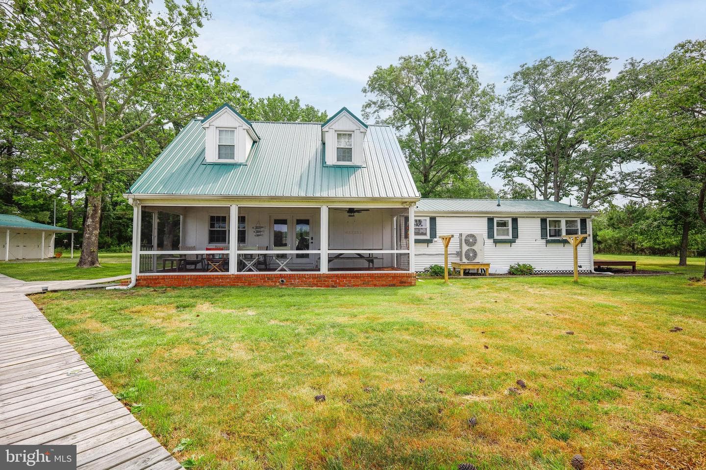 4004 Robinson Neck Road photo 45