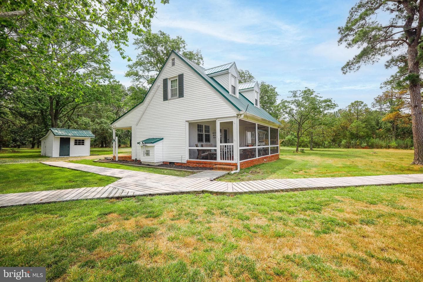 4004 Robinson Neck Road photo 66