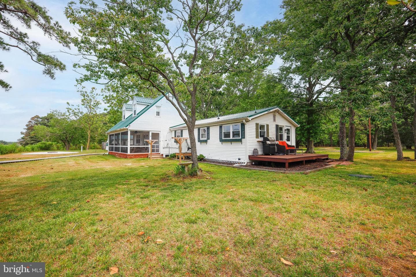 4004 Robinson Neck Road photo 68