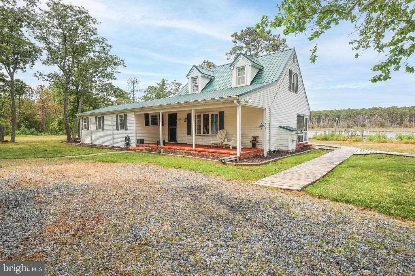 4004 Robinson Neck Road photo 70