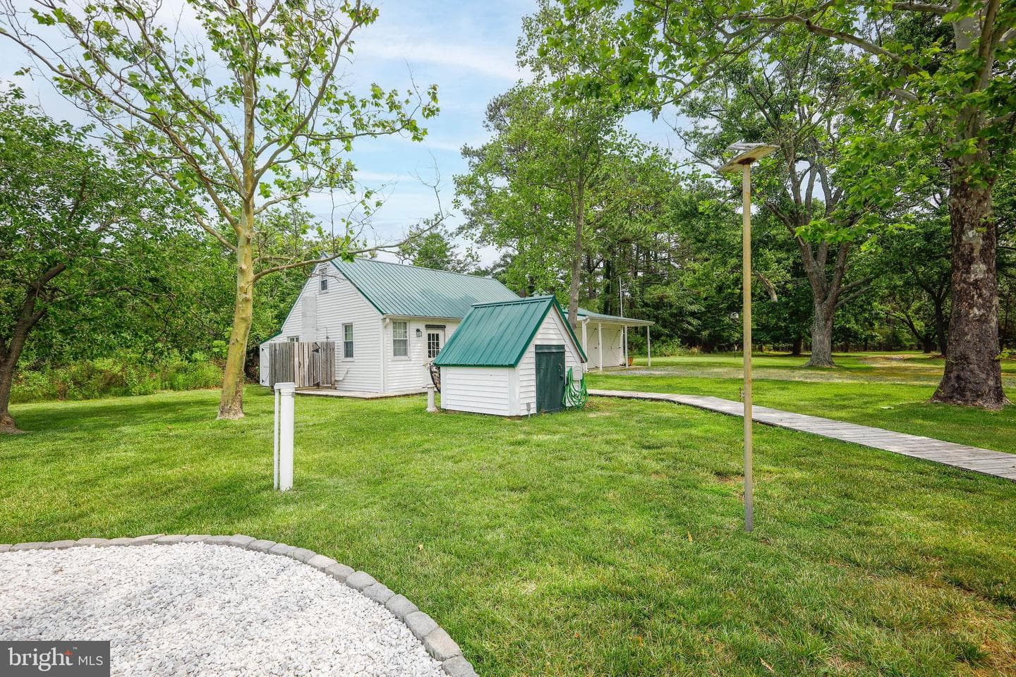 4004 Robinson Neck Road photo 72