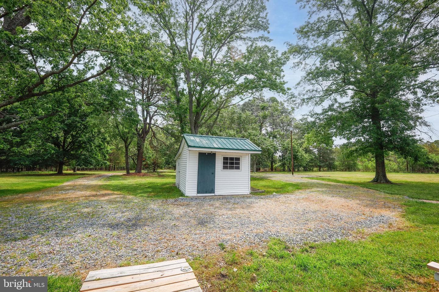 4004 Robinson Neck Road photo 73