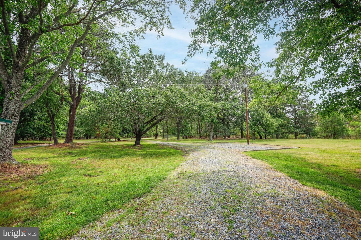 4004 Robinson Neck Road photo 75