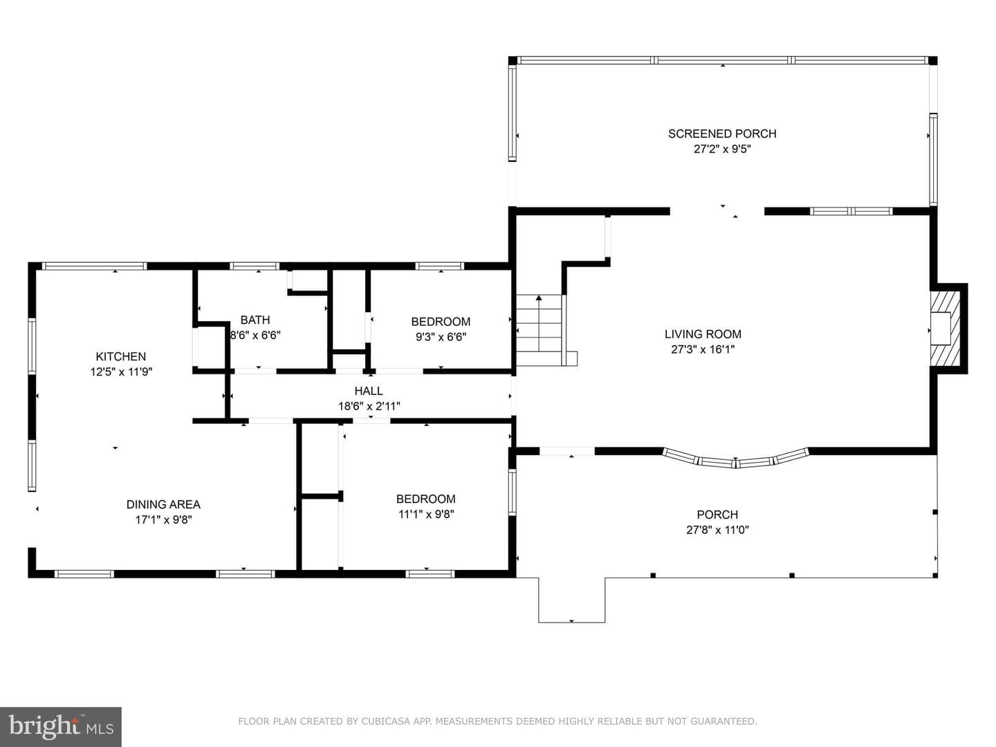 4004 Robinson Neck Road photo 77