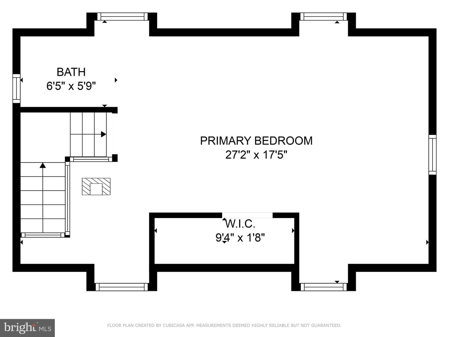 4004 Robinson Neck Road photo 78