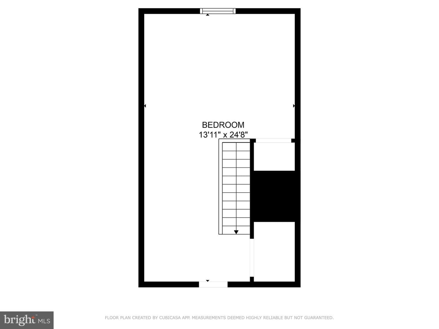 4004 Robinson Neck Road photo 79
