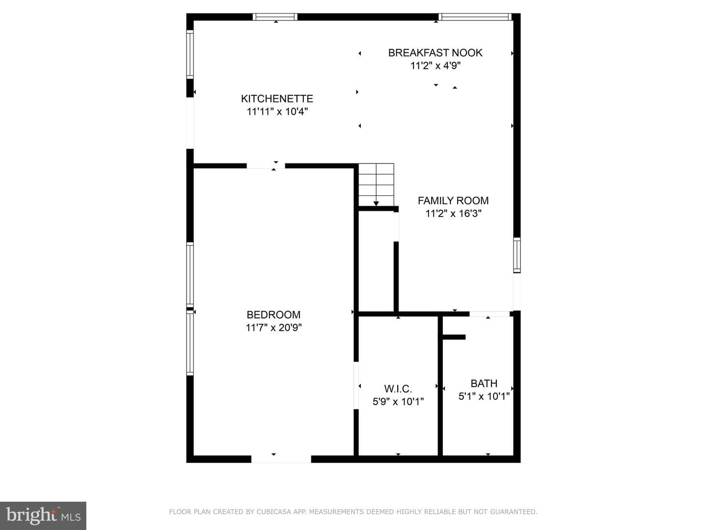 4004 Robinson Neck Road photo 80