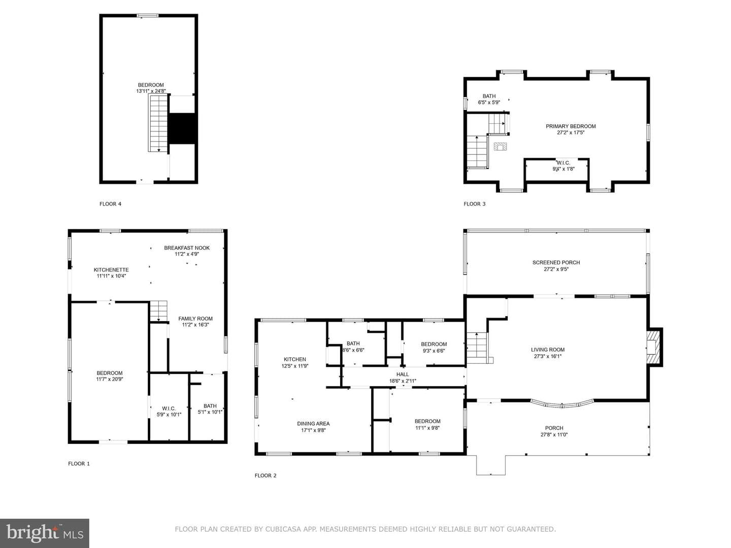4004 Robinson Neck Road photo 81